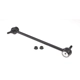 Purchase Top-Quality CHASSIS PRO - TK90518 - Sway Bar Link pa3