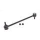 Purchase Top-Quality CHASSIS PRO - TK90518 - Sway Bar Link Kit pa4