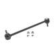 Purchase Top-Quality CHASSIS PRO - TK90519 - Sway Bar Link Kit pa3