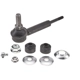 Purchase Top-Quality CHASSIS PRO - TK90619 - Sway Bar Link Kit pa3