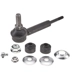 Purchase Top-Quality CHASSIS PRO - TK90619 - Sway Bar Link pa3