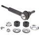 Purchase Top-Quality CHASSIS PRO - TK90619 - Sway Bar Link Kit pa4