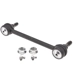 Purchase Top-Quality CHASSIS PRO - TK90659 - Sway Bar Link Kit pa3