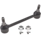 Purchase Top-Quality CHASSIS PRO - TK90659 - Sway Bar Link Kit pa4