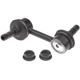 Purchase Top-Quality CHASSIS PRO - TK90660 - Sway Bar Link Kit pa3