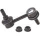 Purchase Top-Quality CHASSIS PRO - TK90660 - Sway Bar Link Kit pa4
