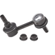 Purchase Top-Quality CHASSIS PRO - TK90661 - Sway Bar Link Kit pa4