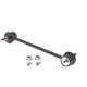 Purchase Top-Quality CHASSIS PRO - TK90664 - Sway Bar Link pa3