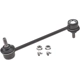 Purchase Top-Quality CHASSIS PRO - TK90664 - Sway Bar Link pa4