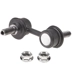 Purchase Top-Quality CHASSIS PRO - TK90667 - Sway Bar Link Kit pa3