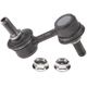 Purchase Top-Quality CHASSIS PRO - TK90667 - Sway Bar Link Kit pa4
