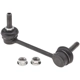 Purchase Top-Quality CHASSIS PRO - TK90668 - Sway Bar Link Kit pa3