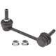 Purchase Top-Quality CHASSIS PRO - TK90668 - Sway Bar Link pa3