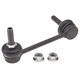 Purchase Top-Quality CHASSIS PRO - TK90668 - Sway Bar Link Kit pa4