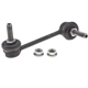 Purchase Top-Quality CHASSIS PRO - TK90669 - Sway Bar Link Kit pa3