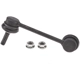 Purchase Top-Quality CHASSIS PRO - TK90669 - Sway Bar Link Kit pa4