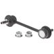 Purchase Top-Quality CHASSIS PRO - TK90670 - Sway Bar Link pa3
