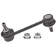 Purchase Top-Quality CHASSIS PRO - TK90670 - Sway Bar Link pa4