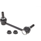 Purchase Top-Quality CHASSIS PRO - TK90677 - Sway Bar Link Kit pa3