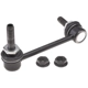 Purchase Top-Quality CHASSIS PRO - TK90677 - Sway Bar Link Kit pa4