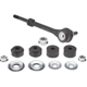 Purchase Top-Quality CHASSIS PRO - TK90680 - Sway Bar Link Kit pa3