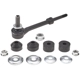 Purchase Top-Quality CHASSIS PRO - TK90680 - Sway Bar Link Kit pa4