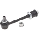 Purchase Top-Quality CHASSIS PRO - TK90681 - Sway Bar Link Kit pa3