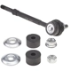 Purchase Top-Quality CHASSIS PRO - TK90681 - Sway Bar Link Kit pa4