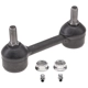 Purchase Top-Quality CHASSIS PRO - TK90684 - Sway Bar Link Kit pa3