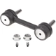 Purchase Top-Quality CHASSIS PRO - TK90684 - Sway Bar Link Kit pa4