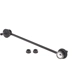 Purchase Top-Quality CHASSIS PRO - TK90714 - Sway Bar Link Kit pa3