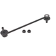 Purchase Top-Quality CHASSIS PRO - TK90714 - Sway Bar Link Kit pa4