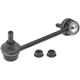 Purchase Top-Quality CHASSIS PRO - TK90716 - Sway Bar Link Kit pa3