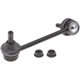 Purchase Top-Quality CHASSIS PRO - TK90716 - Sway Bar Link pa3