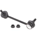 Purchase Top-Quality CHASSIS PRO - TK90716 - Sway Bar Link Kit pa4