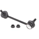 Purchase Top-Quality CHASSIS PRO - TK90716 - Sway Bar Link pa4