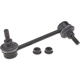 Purchase Top-Quality CHASSIS PRO - TK90717 - Sway Bar Link Kit pa3