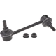 Purchase Top-Quality CHASSIS PRO - TK90717 - Sway Bar Link pa3