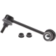 Purchase Top-Quality CHASSIS PRO - TK90717 - Sway Bar Link Kit pa4
