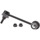 Purchase Top-Quality CHASSIS PRO - TK90717 - Sway Bar Link pa4