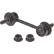 Purchase Top-Quality CHASSIS PRO - TK90718 - Sway Bar Link Kit pa3