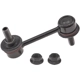 Purchase Top-Quality CHASSIS PRO - TK90718 - Sway Bar Link pa4