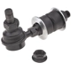 Purchase Top-Quality CHASSIS PRO - TK9543 - Sway Bar Link pa3