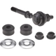 Purchase Top-Quality CHASSIS PRO - TK9543 - Sway Bar Link pa4