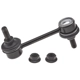 Purchase Top-Quality CHASSIS PRO - TK9545 - Sway Bar Link Kit pa3