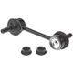 Purchase Top-Quality CHASSIS PRO - TK9545 - Sway Bar Link pa4
