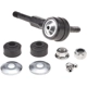 Purchase Top-Quality CHASSIS PRO - TK9824 - Sway Bar Link Kit pa3