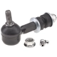 Purchase Top-Quality CHASSIS PRO - TK9824 - Sway Bar Link Kit pa4