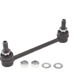Purchase Top-Quality CHASSIS PRO - TK9828 - Sway Bar Link Kit pa3