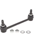 Purchase Top-Quality CHASSIS PRO - TK9828 - Sway Bar Link pa3